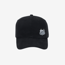 Boné Santos Escudo - Preto