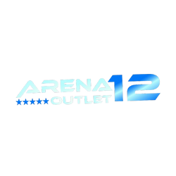 Arena 12 Outlet
