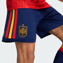 Shorts Espanha 2026/27 I